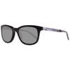 Esprit Sonnenbrille ET17890 538 53