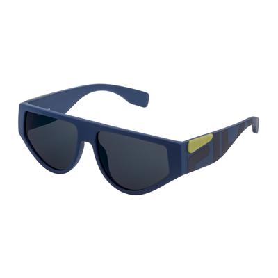 Fila Unisex-Sonnenbrillen 57/14/140 mm Spritzguss