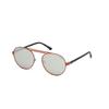 Guess Sonnenbrille GU3028 67C 55