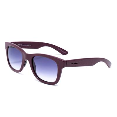 Italia Independent Unisex-Sonnenbrillen 50/20/140 mm Acetat