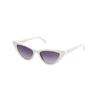 Guess Sonnenbrille GU7810 21C 54
