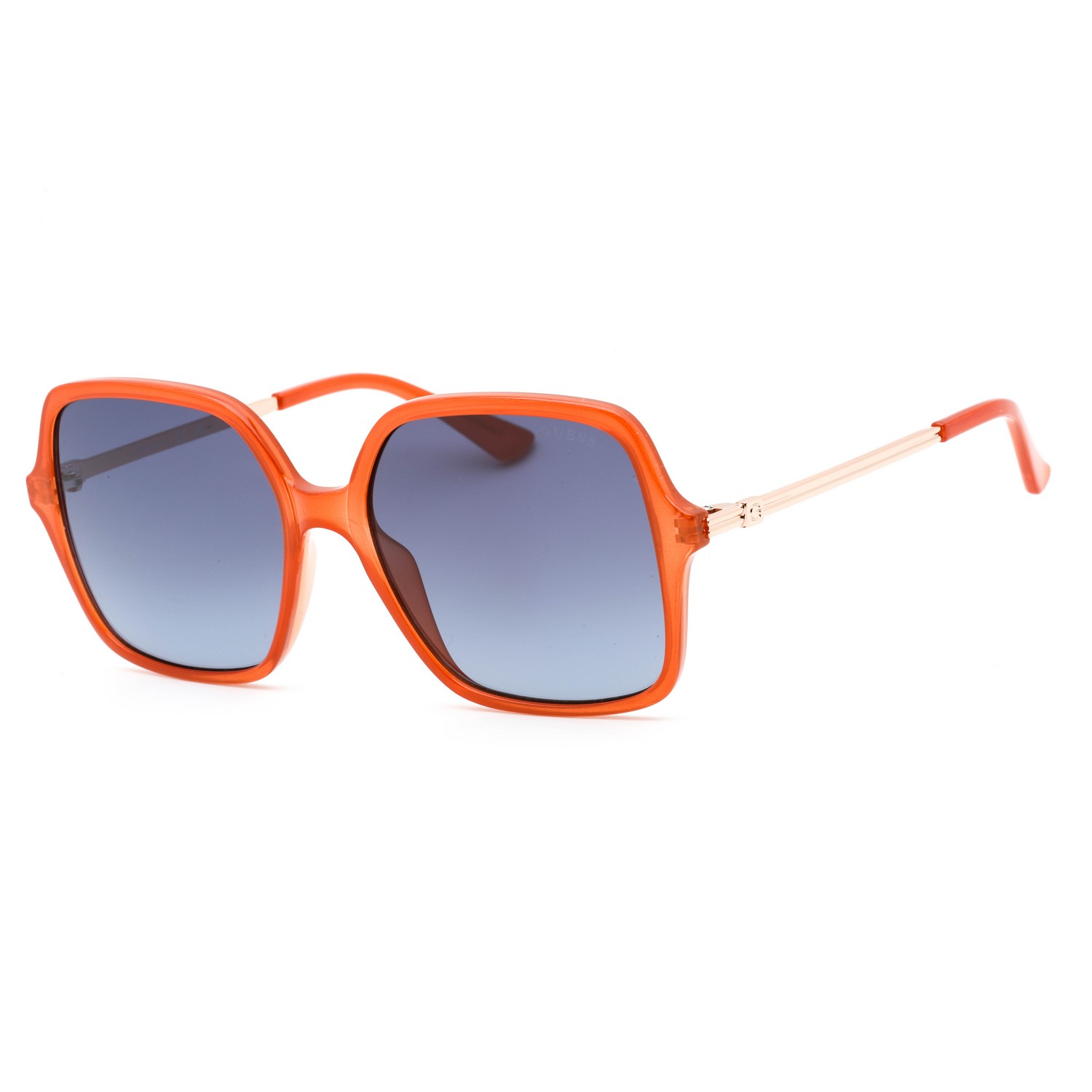 Guess Sonnenbrille GU7845 44W 57 Image