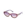 Guess Sonnenbrille GU7849 83Z 51