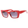 Guess Sonnenbrille GU7890 66B 55