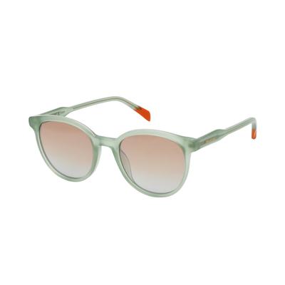 Zadig&Voltaire Damen-Sonnenbrillen 51/20/135 mm Acetat