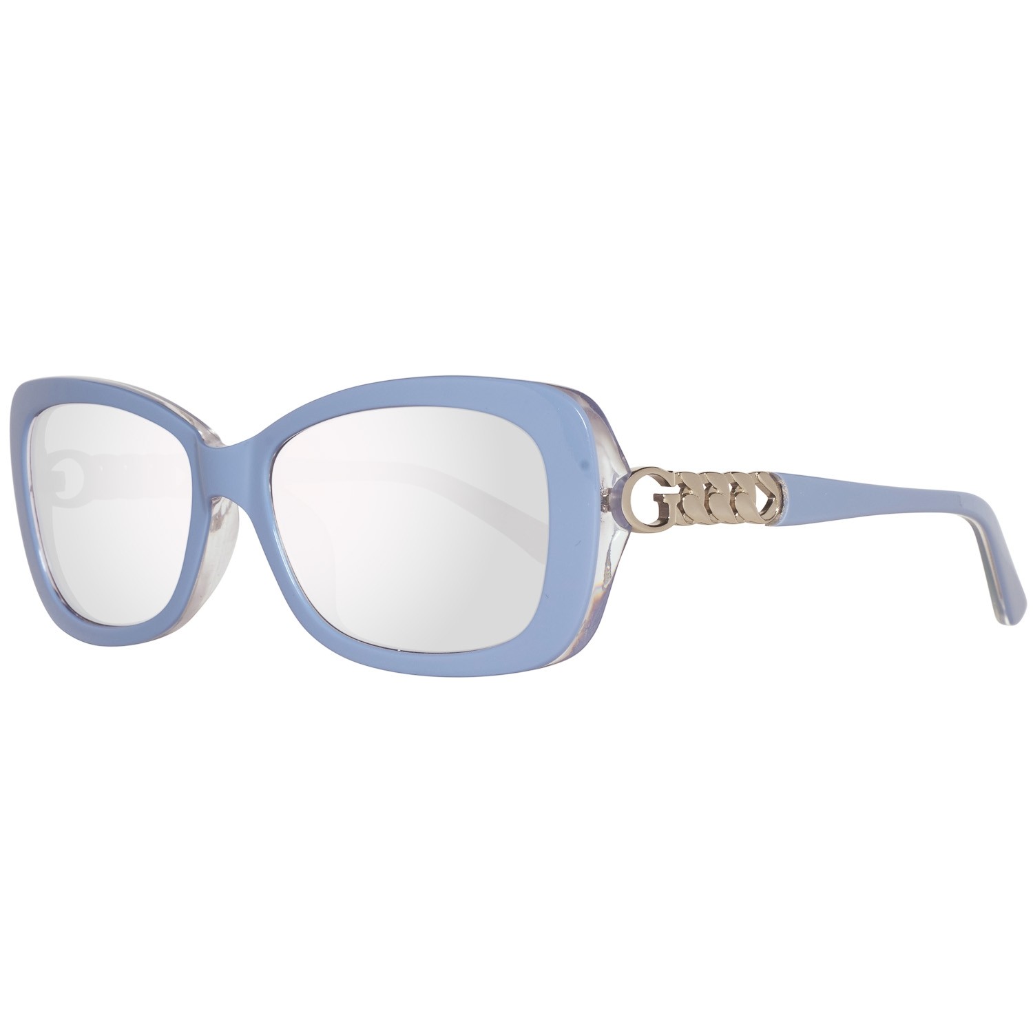 Guess Sonnenbrille GU7453 90C 56 Einheitsgröße