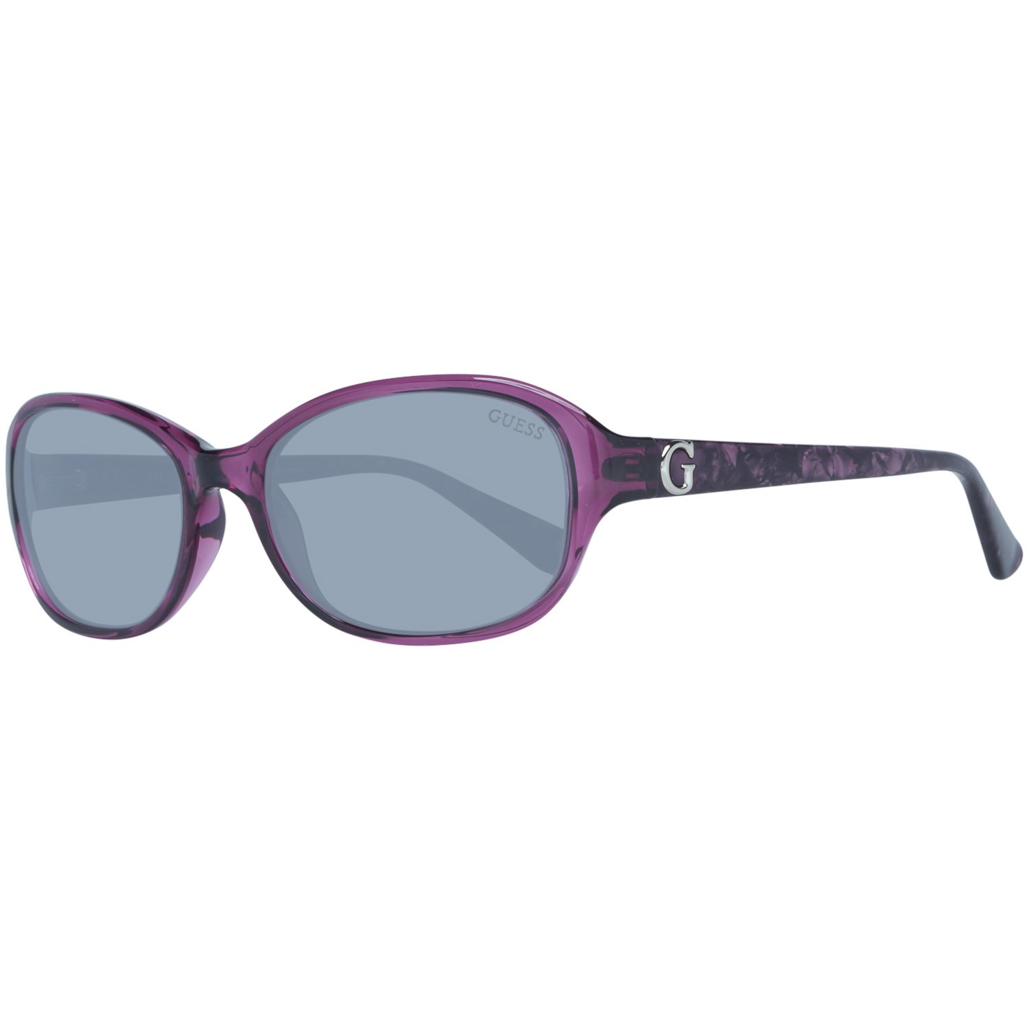 Guess Sonnenbrille GU7356 O43 57 Image