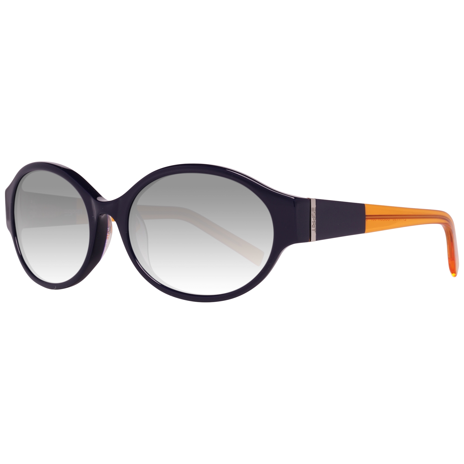 Esprit Sonnenbrille ET17793 507 53 Image