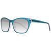 Esprit Sonnenbrille ET17873 563 56