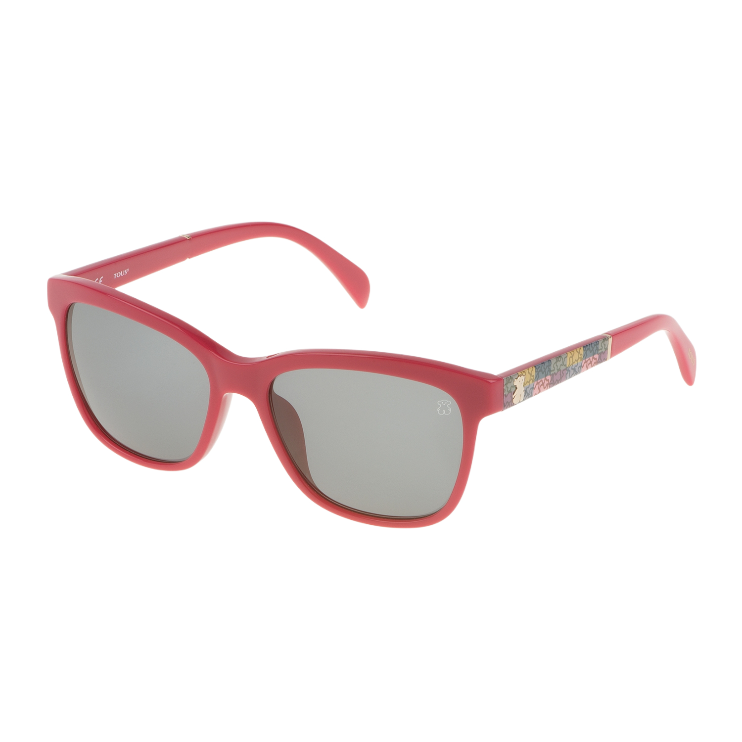 Damen Sonnenbrille Tous STO905 Image