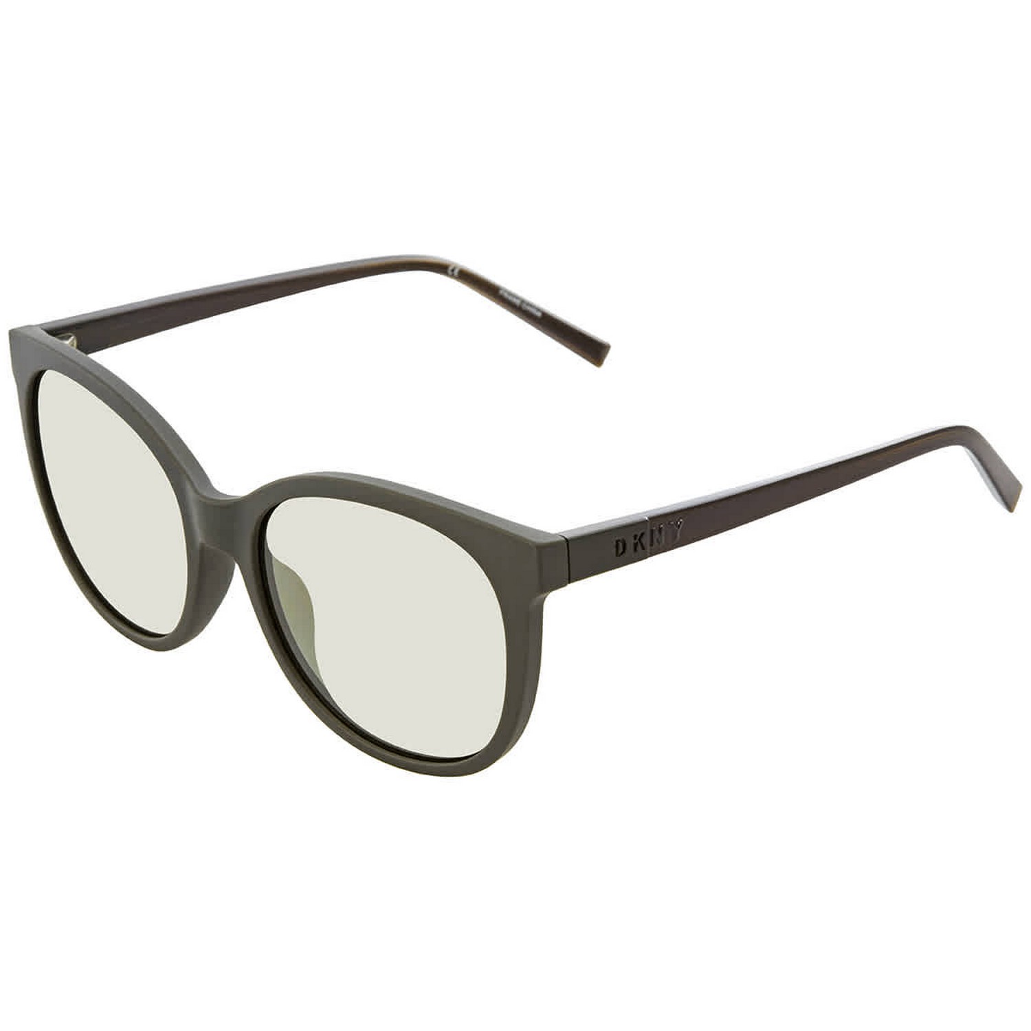 Damen-Sonnenbrille DKNY DK527S-320 Ø 55 mm Image
