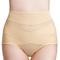 Damen Körperformer Sweat Shapewear Schnelltrocknend Ultra dünn Beinformend Zum Fitnesstraining Sport und Fitness Bodybuilding