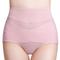 Damen Körperformer Sweat Shapewear Schnelltrocknend Ultra dünn Beinformend Zum Fitnesstraining Sport und Fitness Bodybuilding