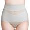Damen Körperformer Sweat Shapewear Schnelltrocknend Ultra dünn Beinformend Zum Fitnesstraining Sport und Fitness Bodybuilding