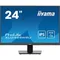 iiyama ProLite XU2495WSU-B7, 61 cm (24