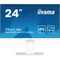 iiyama ProLite XUB2497HSU-W2, 60,5 cm (23.8