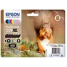 EPSON -