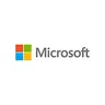 Microsoft Windows Server CAL 2019, EN, CAL, 20 licence(s), Licence d'accès client R18-05658