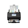 Epson WorkForce ES-580W, 215,9 x 6096 mm, 600 x 600 DPI, 30 bit, 24 bit, 35 ppm, 35 ppm B11B258401