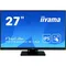 iiyama ProLite T2754MSC-B1AG, 68,6 cm (27