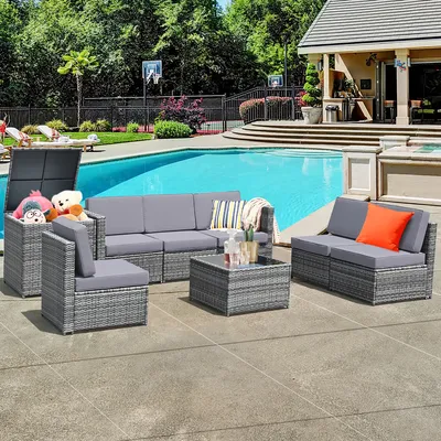 Patio+Furniture