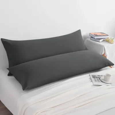 Pillowcases+Pillow+Shams