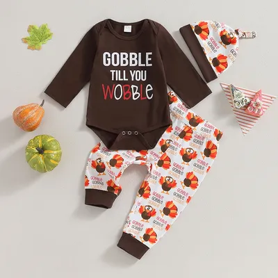 Baby+Costumes