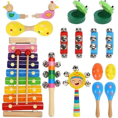 Baby+Musical+Toys