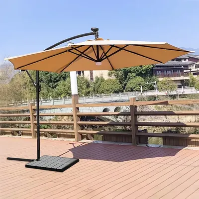 Patio+Umbrellas