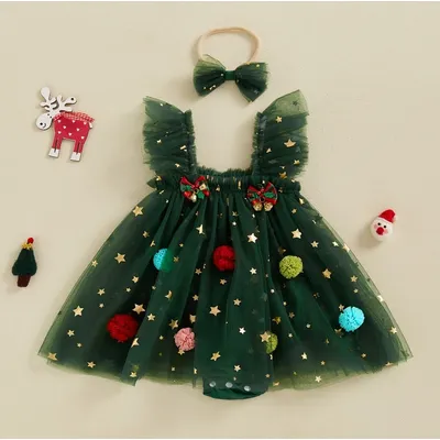 Baby+Kids+Dresses+Skirts