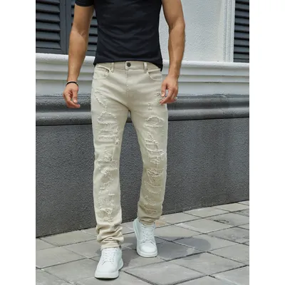 Mens+Jeans