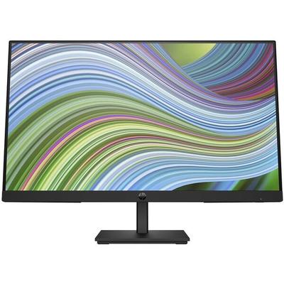 Monitor »P24 G5« 60,45 cm / 23,8 '', HP, 53.89x39.79x18.05 cm