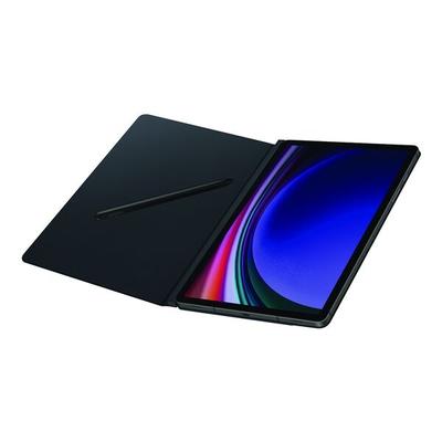 Schutzhülle mit Tablethalter »EF-BX710« für Galaxy Tab S9/Tab S9 FE, Samsung, 19.22x0.72x25.55 cm