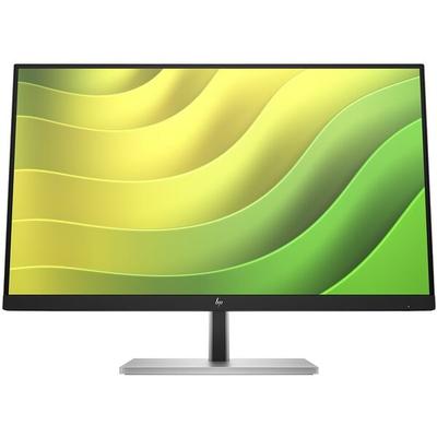 Monitor »E24q G5« 60,45 cm / 23,8 '', HP