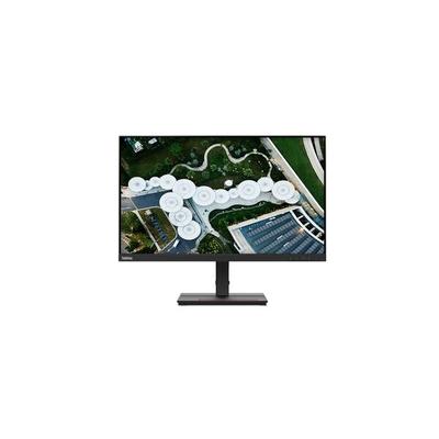 Monitor »ThinkVision S24e-20« 60,45 cm / 23,8 '', Lenovo