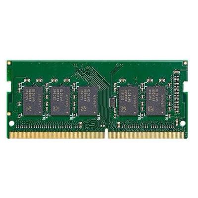Synology Arbeitsspeicher 16 GB DDR4