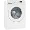 Indesit - Innex Lavatrice a libera installazione bwsa 7125X wv it - bwsa 7125X wv it