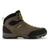 Scarpa - Mojito Hike GTX Wide - Wanderschuhe 46,5 | EU 46,5 braun/schwarz