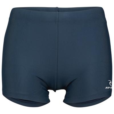 Rip Curl - Corp Boyleg Sluggo - Badehose Gr XL blau Image