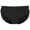 Rip Curl - Corp Sluggo - Badehose Gr S schwarz