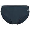 Rip Curl - Corp Sluggo - Badehose Gr XL blau