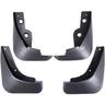 Bavettes pour Auto pour Mazda 3 bk Berline pour Berline 2004 2005 2006 2007 2008 2009 Avant