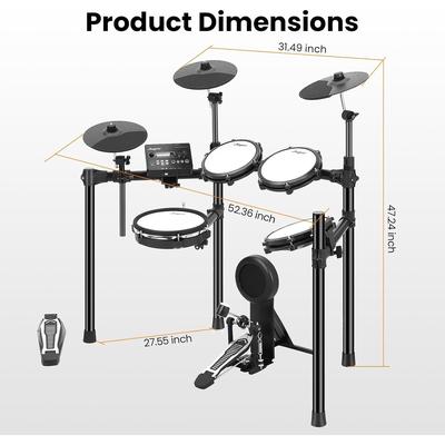 product-thumb