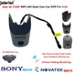 Per Audi A4 b8 b9 A3 8v 8p A5 A6 c7 A7 A8 Q3 Q5 Q7 mk1 mk2 mk3 TT 8n 8s 2004-2012 Dash Cam 4K 2160P Wifi Car DVR Doppie telecamere