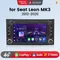 Junsun Wireless CarPlay Android Auto per place Leon MK3 5F 2012-GPS autoradio sistemi intelligenti autoradio intelligente