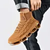 Sport trends 2024 Laufen Gehen Vulkan isieren Schuhe für Männer Casual Shipping kostenlose Größe 40
