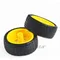 TT Motor Smart Car Robot Gear Motor Wholesale supporting wheels a / smart car chassis, motor / robot car wheels N20 motor