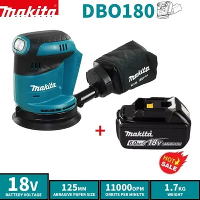Makita sander screwfix hotsell
