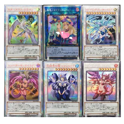 Card image cap