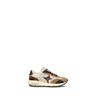 AMA-BRANDSNEAKERS ""DONNA"" ""BEIGE